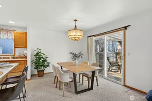 3508 F Ave, Anacortes, WA 98221 - Photo 9