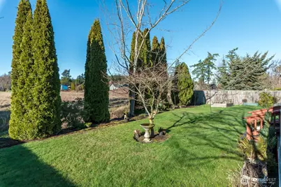 3508 F Avenue, Anacortes, WA 98221 - Photo 31