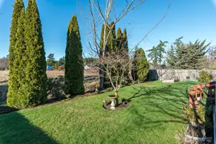 3508 F Ave, Anacortes, WA 98221 - Photo 31