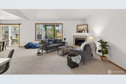 3508 F Avenue, Anacortes, WA 98221 - Photo 5