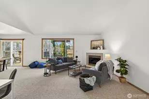 3508 F Ave, Anacortes, WA 98221 - Photo 5