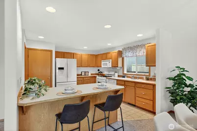 3508 F Avenue, Anacortes, WA 98221 - Photo 13