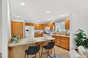 3508 F Ave, Anacortes, WA 98221 - Photo 13