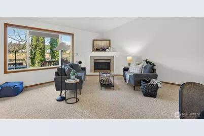 3508 F Avenue, Anacortes, WA 98221 - Photo 7