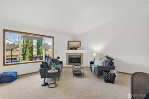 3508 F Ave, Anacortes, WA 98221 - Photo 7