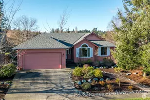 3508 F Ave, Anacortes, WA 98221 - Photo 1