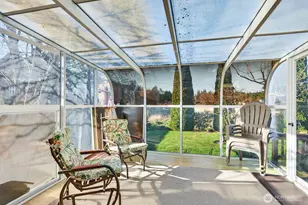 3508 F Ave, Anacortes, WA 98221 - Photo 11