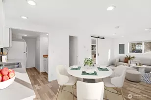 107 E Section St, Mount Vernon, WA 98273 - Photo 5