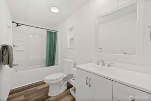 16503 Village Dr SE, Rainier, WA 98576 - Photo 17