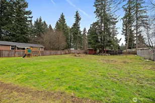 16503 Village Dr SE, Rainier, WA 98576 - Photo 21