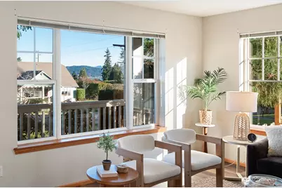 2209 25th Street, Anacortes, WA 98221 - Photo 7