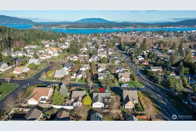 2209 25th Street, Anacortes, WA 98221 - Photo 31