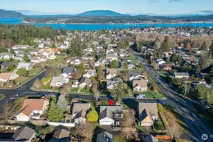 2209 25th St, Anacortes, WA 98221 - Photo 31