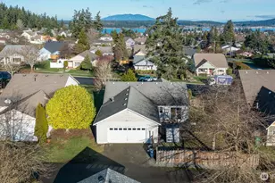 2209 25th St, Anacortes, WA 98221 - Photo 23