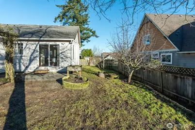 2209 25th Street, Anacortes, WA 98221 - Photo 27