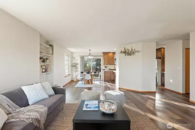 2209 25th Street, Anacortes, WA 98221 - Photo 9