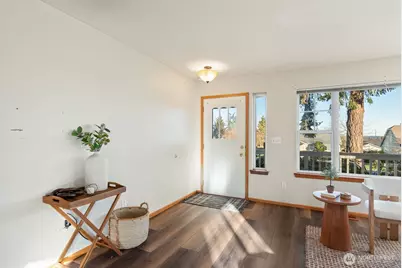 2209 25th Street, Anacortes, WA 98221 - Photo 5