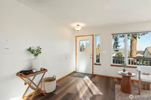 2209 25th St, Anacortes, WA 98221 - Photo 5