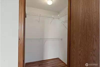 2209 25th Street, Anacortes, WA 98221 - Photo 17