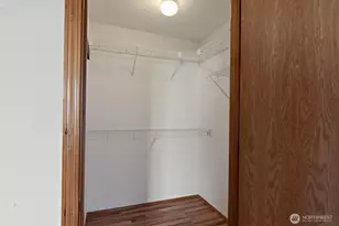 2209 25th St, Anacortes, WA 98221 - Photo 17