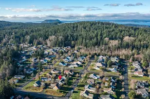 2209 25th St, Anacortes, WA 98221 - Photo 33