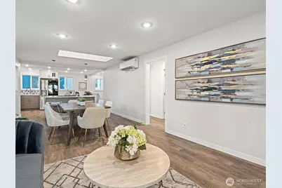 4853 42nd Avenue SW, Seattle, WA 98116 - Photo 3