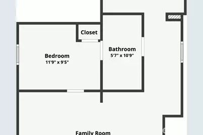 4853 42nd Avenue SW, Seattle, WA 98116 - Photo 29