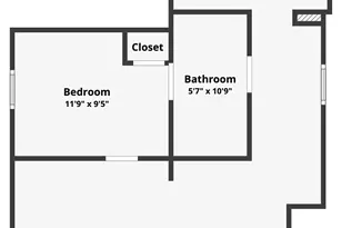 4853 42nd Ave SW, Seattle, WA 98116 - Photo 29