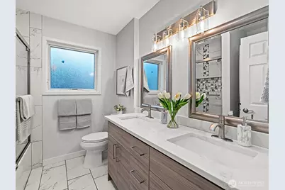 4853 42nd Avenue SW, Seattle, WA 98116 - Photo 15