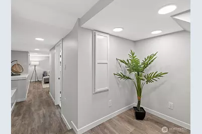 4853 42nd Avenue SW, Seattle, WA 98116 - Photo 25