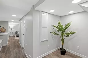 4853 42nd Ave SW, Seattle, WA 98116 - Photo 25