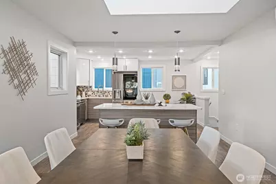 4853 42nd Avenue SW, Seattle, WA 98116 - Photo 5