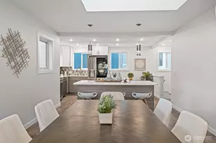 4853 42nd Ave SW, Seattle, WA 98116 - Photo 5