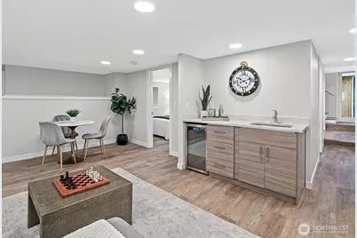 4853 42nd Avenue SW, Seattle, WA 98116 - Photo 21