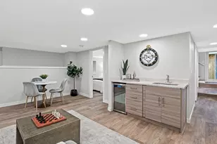 4853 42nd Ave SW, Seattle, WA 98116 - Photo 21