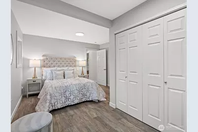 4853 42nd Avenue SW, Seattle, WA 98116 - Photo 19