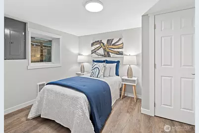 4853 42nd Avenue SW, Seattle, WA 98116 - Photo 23