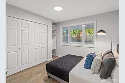 4853 42nd Avenue SW, Seattle, WA 98116 - Photo 13