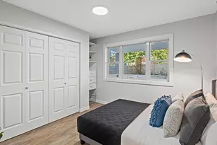 4853 42nd Ave SW, Seattle, WA 98116 - Photo 13