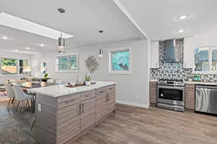 4853 42nd Ave SW, Seattle, WA 98116 - Photo 9