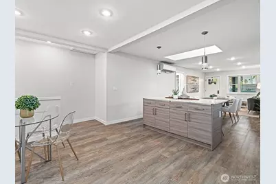 4853 42nd Avenue SW, Seattle, WA 98116 - Photo 11