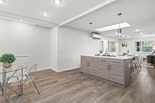 4853 42nd Ave SW, Seattle, WA 98116 - Photo 11