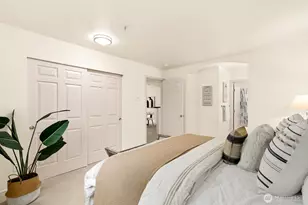 18501 SE Newport Way, Issaquah, WA 98027 - Photo 13