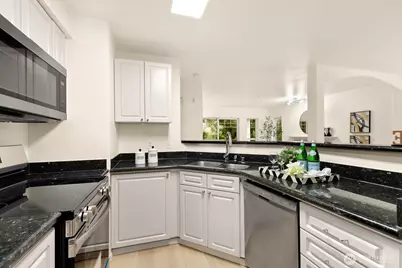 18501 SE Newport Way #H237, Issaquah, WA 98027 - Photo 11