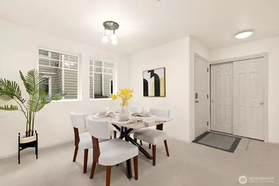 18501 SE Newport Way #H237, Issaquah, WA 98027 - Photo 7