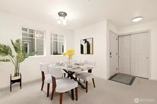 18501 SE Newport Way, Issaquah, WA 98027 - Photo 7