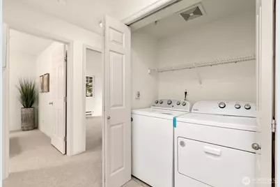 18501 SE Newport Way #H237, Issaquah, WA 98027 - Photo 19