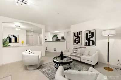 18501 SE Newport Way #H237, Issaquah, WA 98027 - Photo 5