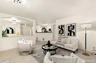 18501 SE Newport Way, Issaquah, WA 98027 - Photo 5