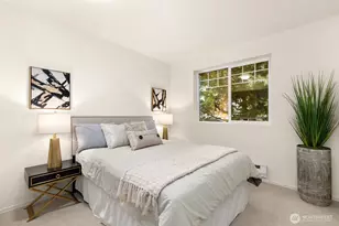 18501 SE Newport Way, Issaquah, WA 98027 - Photo 15